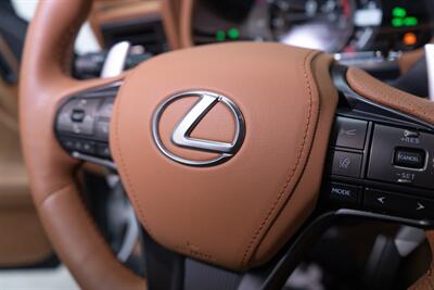 2025 Lexus LC 500 500   - Photo 103 - Nashville, TN 37217