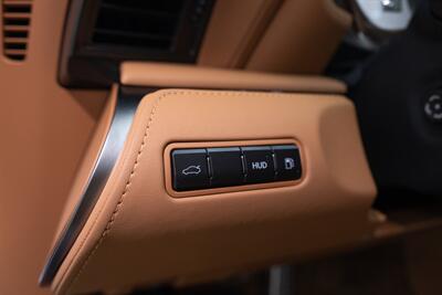 2025 Lexus LC 500 500   - Photo 87 - Nashville, TN 37217