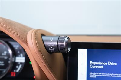 2025 Lexus LC 500 500   - Photo 102 - Nashville, TN 37217