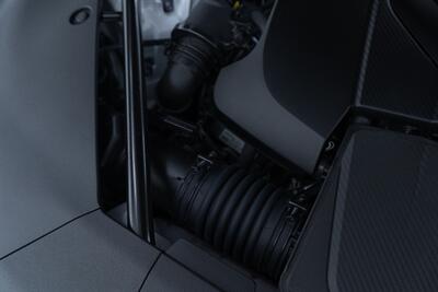 2025 Lexus LC 500 500   - Photo 77 - Nashville, TN 37217