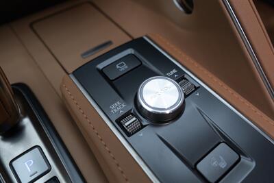 2025 Lexus LC 500 500   - Photo 99 - Nashville, TN 37217
