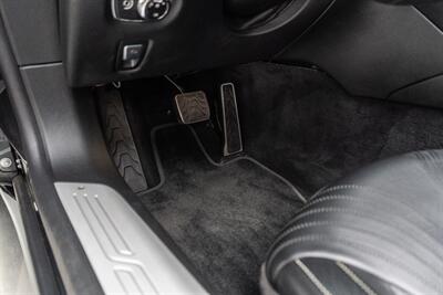 2019 Aston Martin DB11 Volante - Photo 86 - Nashville, TN 37217