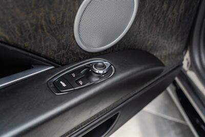 2019 Aston Martin DB11 Volante - Photo 84 - Nashville, TN 37217