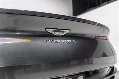 2019 Aston Martin DB11 Volante - Photo 109 - Nashville, TN 37217