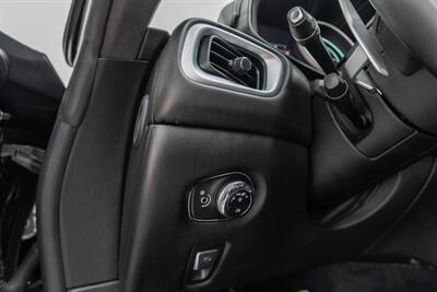 2019 Aston Martin DB11 Volante - Photo 85 - Nashville, TN 37217