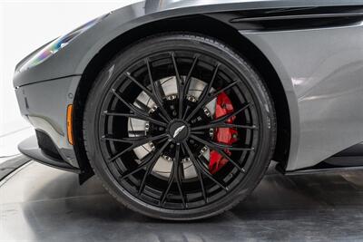 2019 Aston Martin DB11 Volante - Photo 99 - Nashville, TN 37217