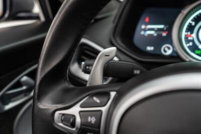 2019 Aston Martin DB11 Volante - Photo 90 - Nashville, TN 37217