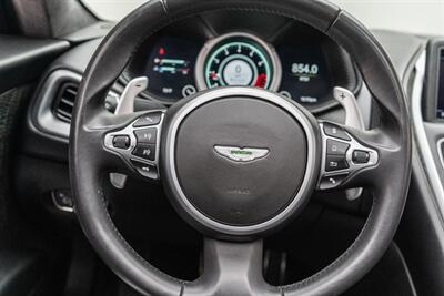 2019 Aston Martin DB11 Volante - Photo 94 - Nashville, TN 37217