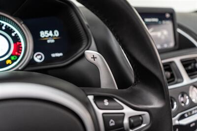 2019 Aston Martin DB11 Volante - Photo 91 - Nashville, TN 37217