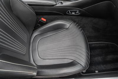 2019 Aston Martin DB11 Volante - Photo 55 - Nashville, TN 37217
