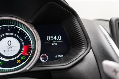 2019 Aston Martin DB11 Volante - Photo 98 - Nashville, TN 37217