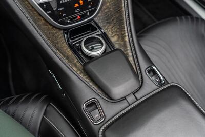 2019 Aston Martin DB11 Volante - Photo 89 - Nashville, TN 37217