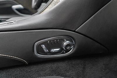 2019 Aston Martin DB11 Volante - Photo 57 - Nashville, TN 37217