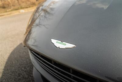 2019 Aston Martin DB11 Volante - Photo 117 - Nashville, TN 37217