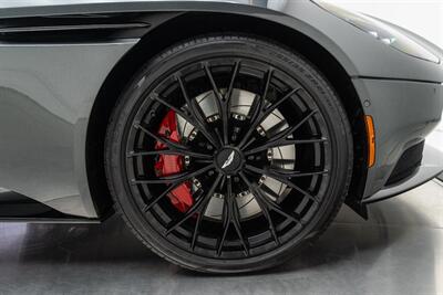 2019 Aston Martin DB11 Volante - Photo 102 - Nashville, TN 37217