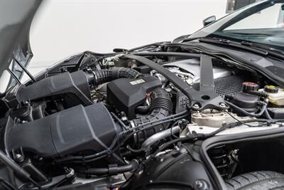 2019 Aston Martin DB11 Volante - Photo 70 - Nashville, TN 37217