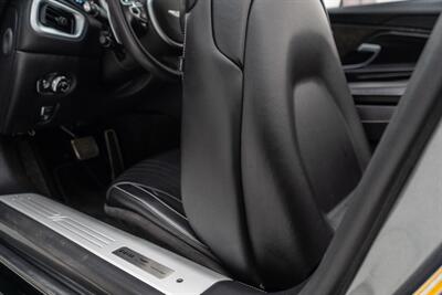 2019 Aston Martin DB11 Volante - Photo 27 - Nashville, TN 37217