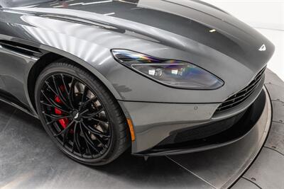 2019 Aston Martin DB11 Volante - Photo 103 - Nashville, TN 37217
