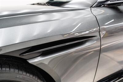 2019 Aston Martin DB11 Volante - Photo 106 - Nashville, TN 37217