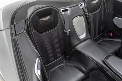 2019 Aston Martin DB11 Volante - Photo 41 - Nashville, TN 37217