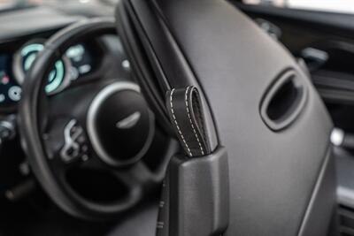2019 Aston Martin DB11 Volante - Photo 29 - Nashville, TN 37217