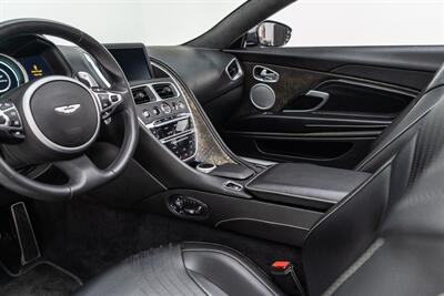 2019 Aston Martin DB11 Volante - Photo 81 - Nashville, TN 37217