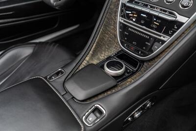 2019 Aston Martin DB11 Volante - Photo 63 - Nashville, TN 37217