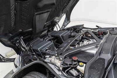 2019 Aston Martin DB11 Volante - Photo 69 - Nashville, TN 37217