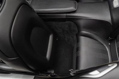 2019 Aston Martin DB11 Volante - Photo 26 - Nashville, TN 37217