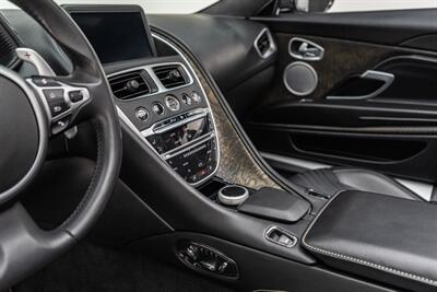 2019 Aston Martin DB11 Volante - Photo 82 - Nashville, TN 37217
