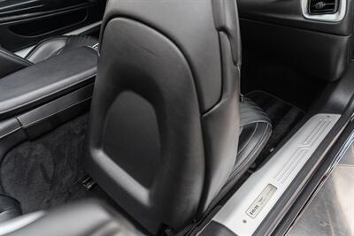 2019 Aston Martin DB11 Volante - Photo 48 - Nashville, TN 37217