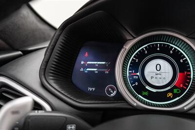 2019 Aston Martin DB11 Volante - Photo 97 - Nashville, TN 37217