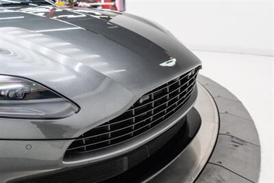 2019 Aston Martin DB11 Volante - Photo 104 - Nashville, TN 37217