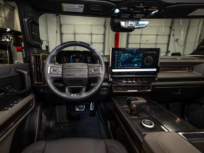 2024 GMC HUMMER EV 3X   - Photo 75 - Nashville, TN 37217