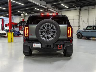 2024 GMC HUMMER EV 3X   - Photo 26 - Nashville, TN 37217