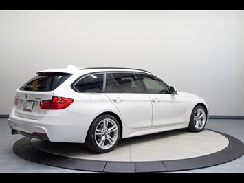 2015 BMW 328i xDrive   - Photo 35 - Nashville, TN 37217