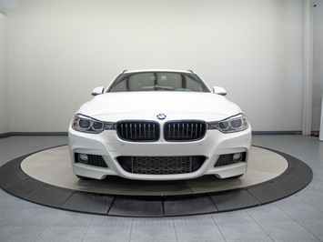 2015 BMW 328i xDrive   - Photo 32 - Nashville, TN 37217