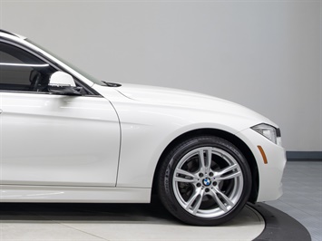 2015 BMW 328i xDrive   - Photo 17 - Nashville, TN 37217