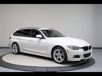 2015 BMW 328i xDrive   - Photo 37 - Nashville, TN 37217