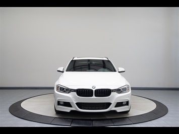 2015 BMW 328i xDrive   - Photo 38 - Nashville, TN 37217