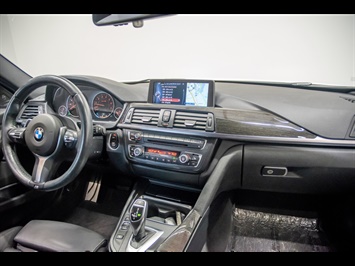 2015 BMW 328i xDrive   - Photo 52 - Nashville, TN 37217