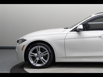 2015 BMW 328i xDrive   - Photo 14 - Nashville, TN 37217