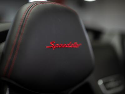 2019 Porsche 911 Speedster   - Photo 94 - Nashville, TN 37217