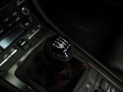 2019 Porsche 911 Speedster   - Photo 69 - Nashville, TN 37217