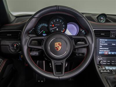 2019 Porsche 911 Speedster   - Photo 80 - Nashville, TN 37217