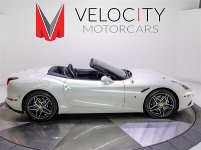 2016 Ferrari California T   - Photo 14 - Nashville, TN 37217