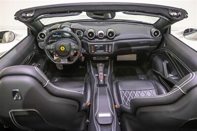 2016 Ferrari California T   - Photo 43 - Nashville, TN 37217