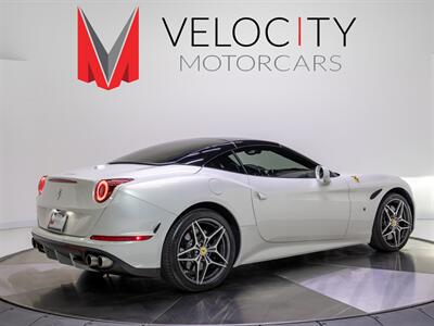 2016 Ferrari California T   - Photo 6 - Nashville, TN 37217