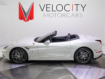 2016 Ferrari California T   - Photo 10 - Nashville, TN 37217