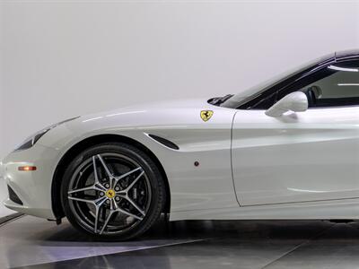 2016 Ferrari California T   - Photo 23 - Nashville, TN 37217